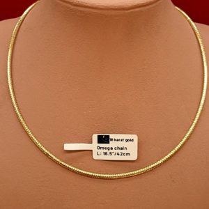 Panther Ring Preorder+